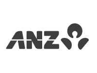 ANZ