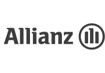 Allianz