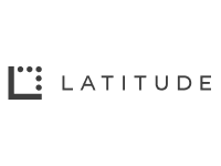 Latitude