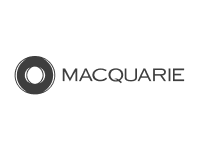 Macquarie