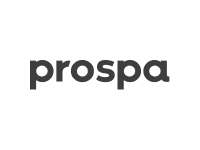 Prospa